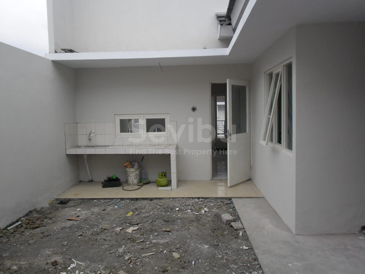 WhatsApp Image 2022-12-03 at 10.38.07 AM