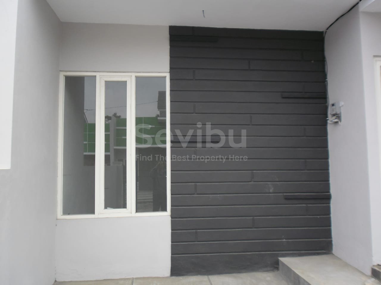 WhatsApp Image 2022-12-03 at 10.38.07 AM(1)