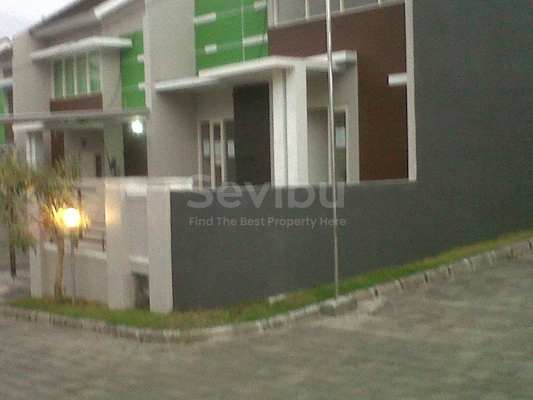 WhatsApp Image 2022-12-03 at 10.38.08 AM