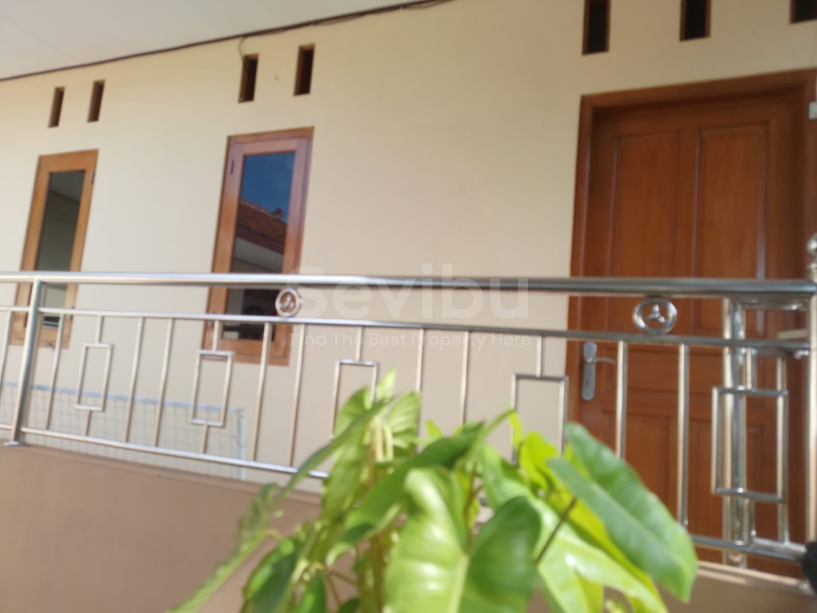 WhatsApp Image 2023-02-01 at 13.56.40 (1)