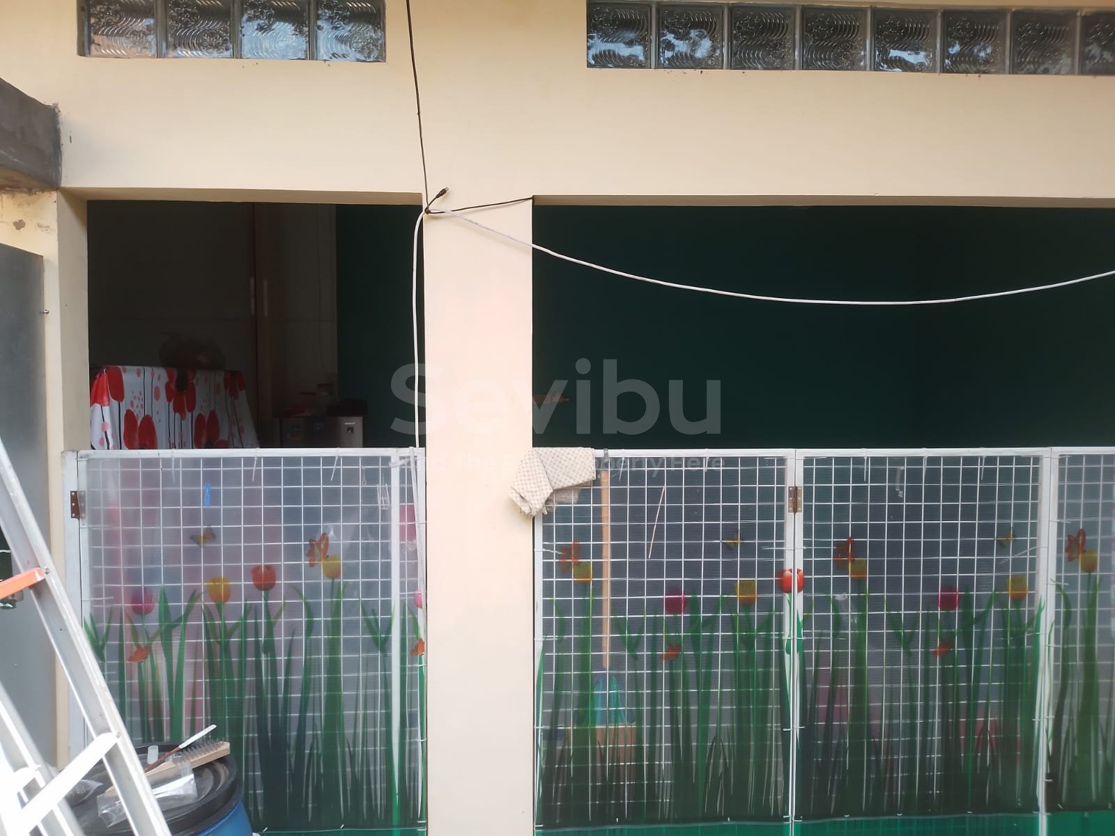 WhatsApp Image 2023-02-01 at 13.56.41