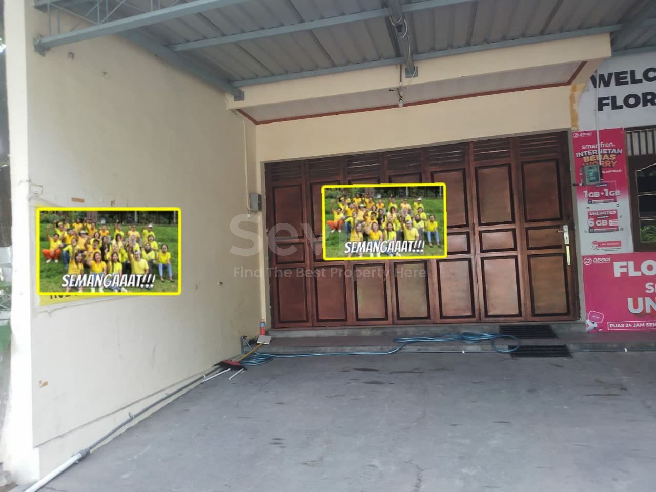 WhatsApp Image 2023-02-01 at 13.56.46 (1)