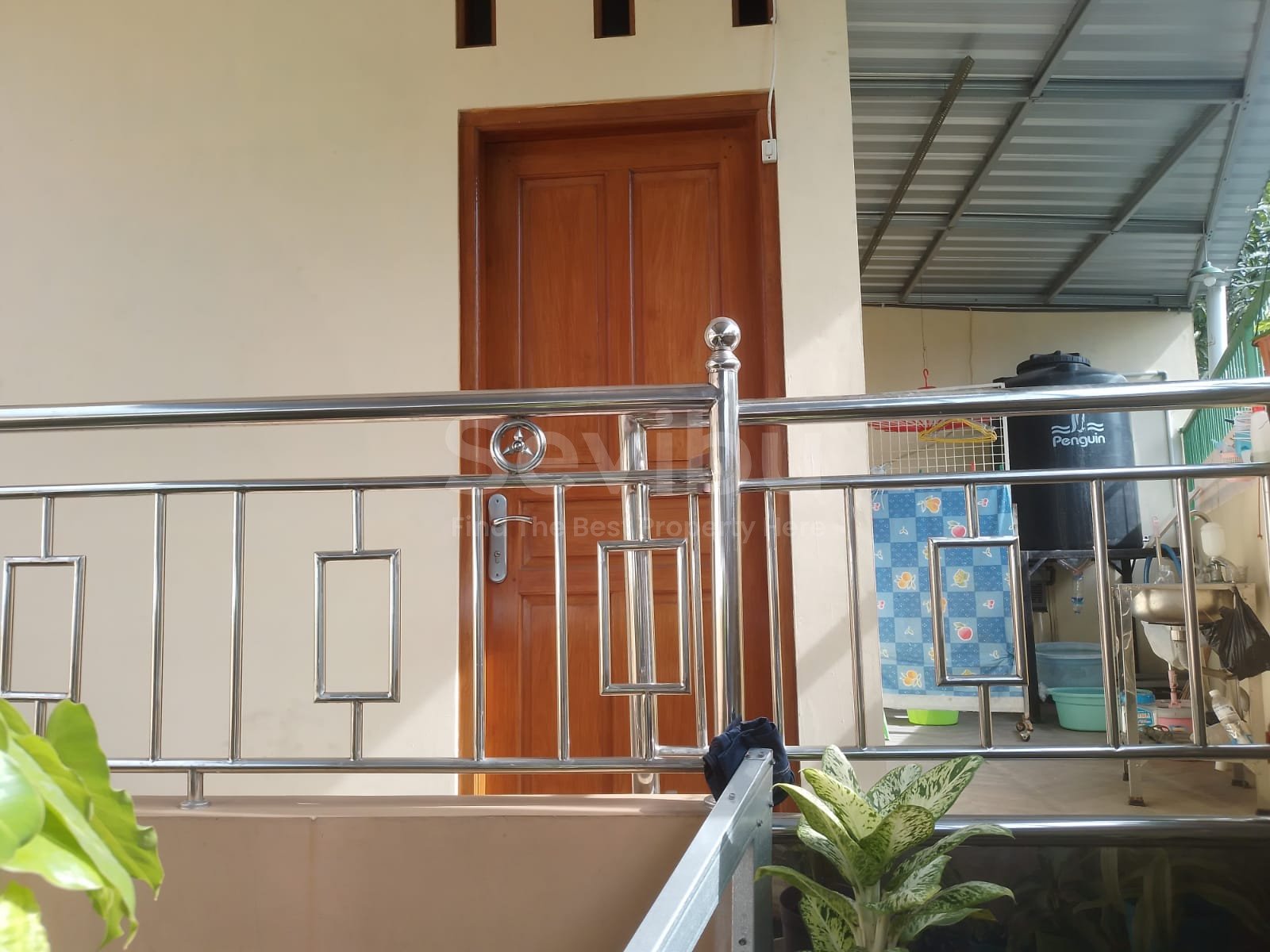 WhatsApp Image 2023-02-01 at 13.56.46