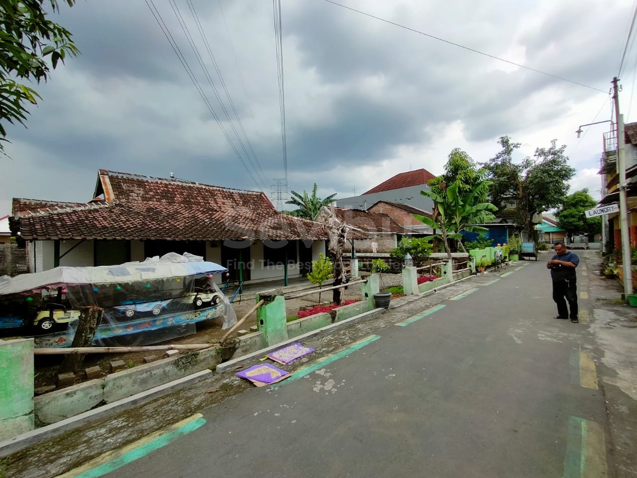 WhatsApp Image 2023-02-02 at 13.50.53 (1)