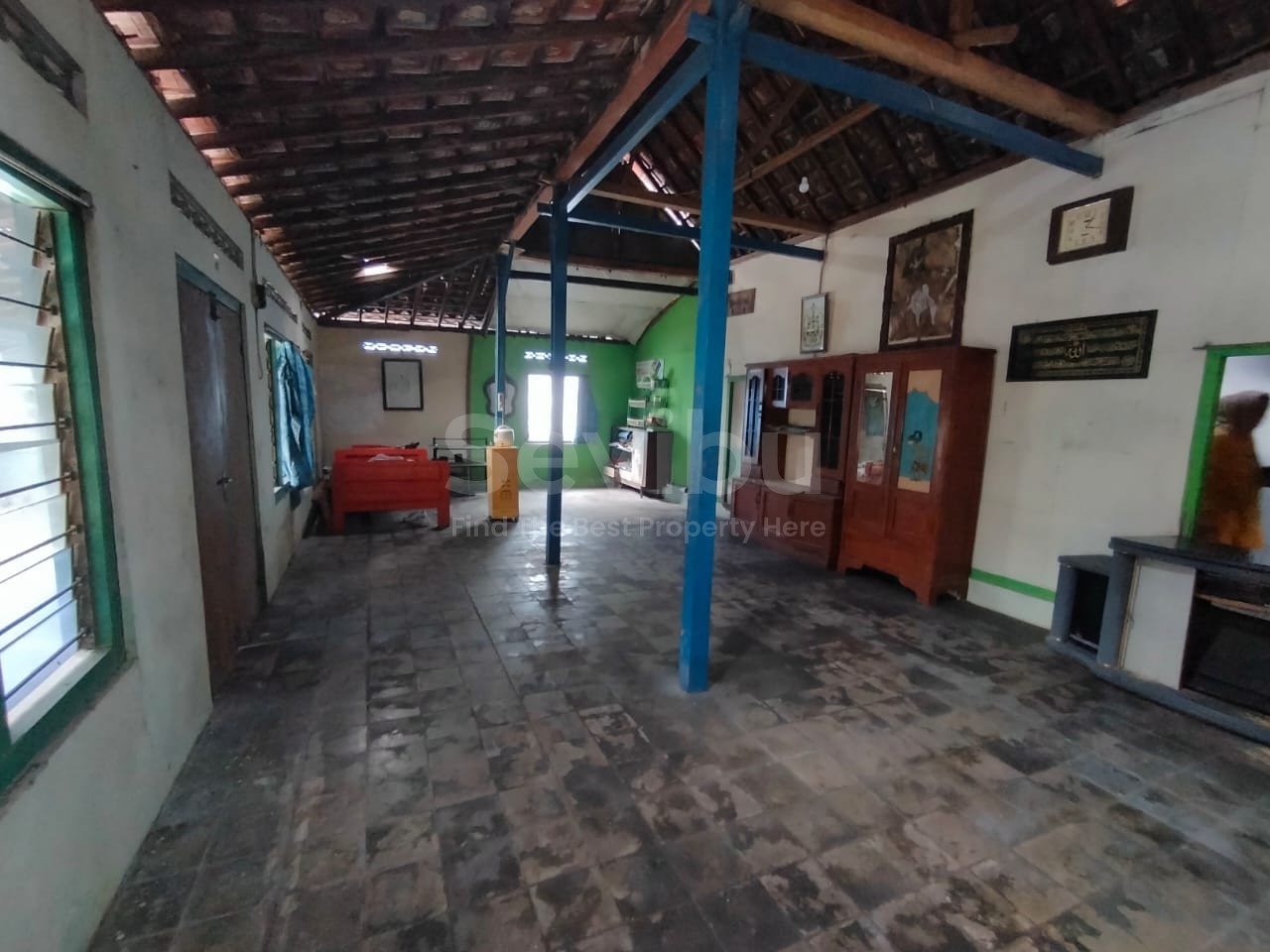 WhatsApp Image 2023-02-02 at 13.50.53 (2)