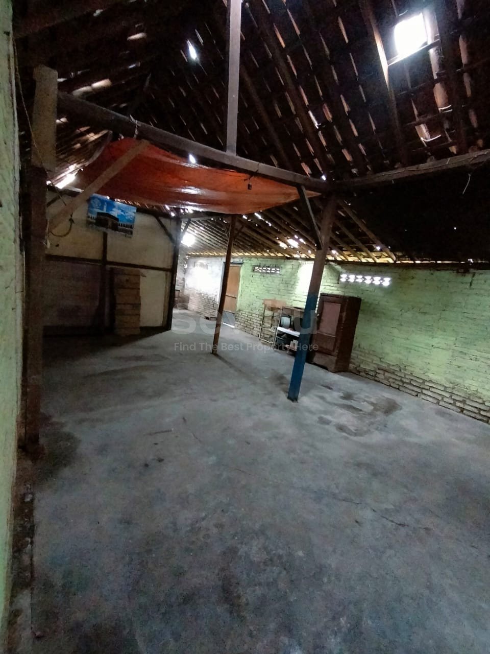 WhatsApp Image 2023-02-02 at 13.50.54