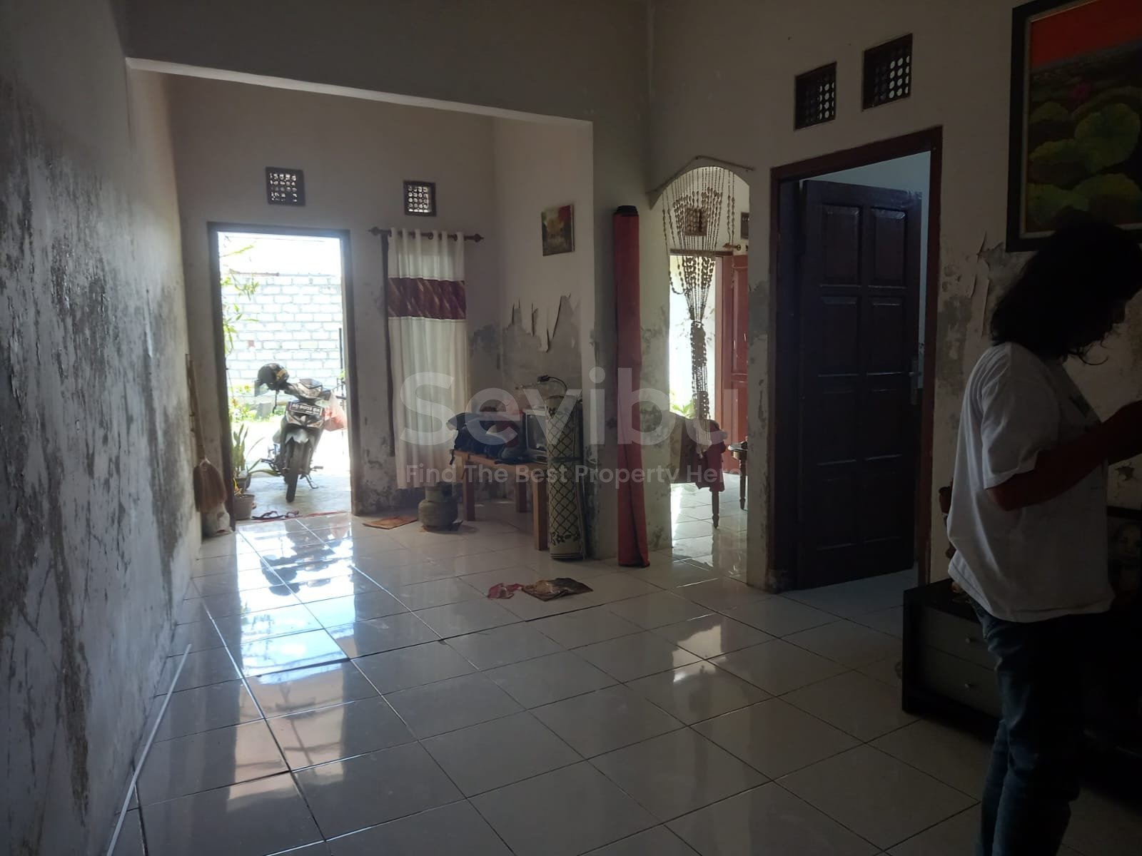 WhatsApp Image 2023-02-04 at 09.05.40 (1)