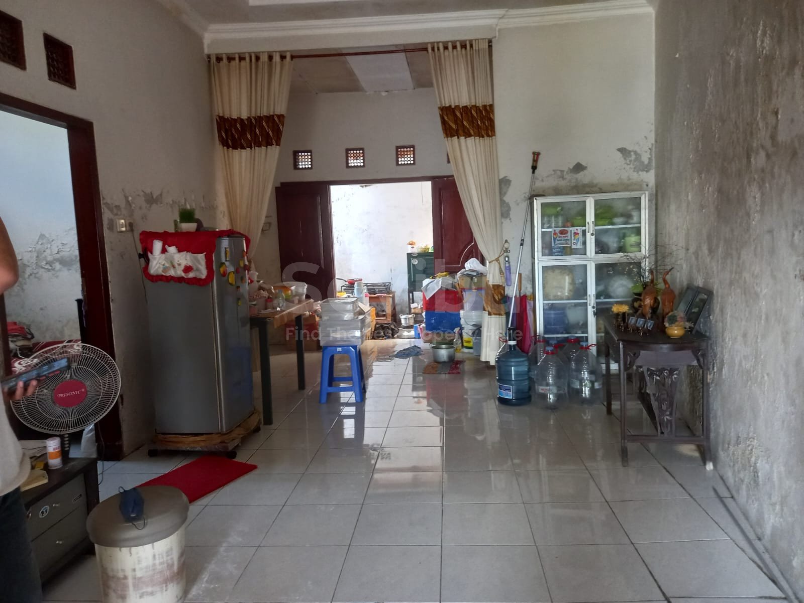 WhatsApp Image 2023-02-04 at 09.05.40 (2)