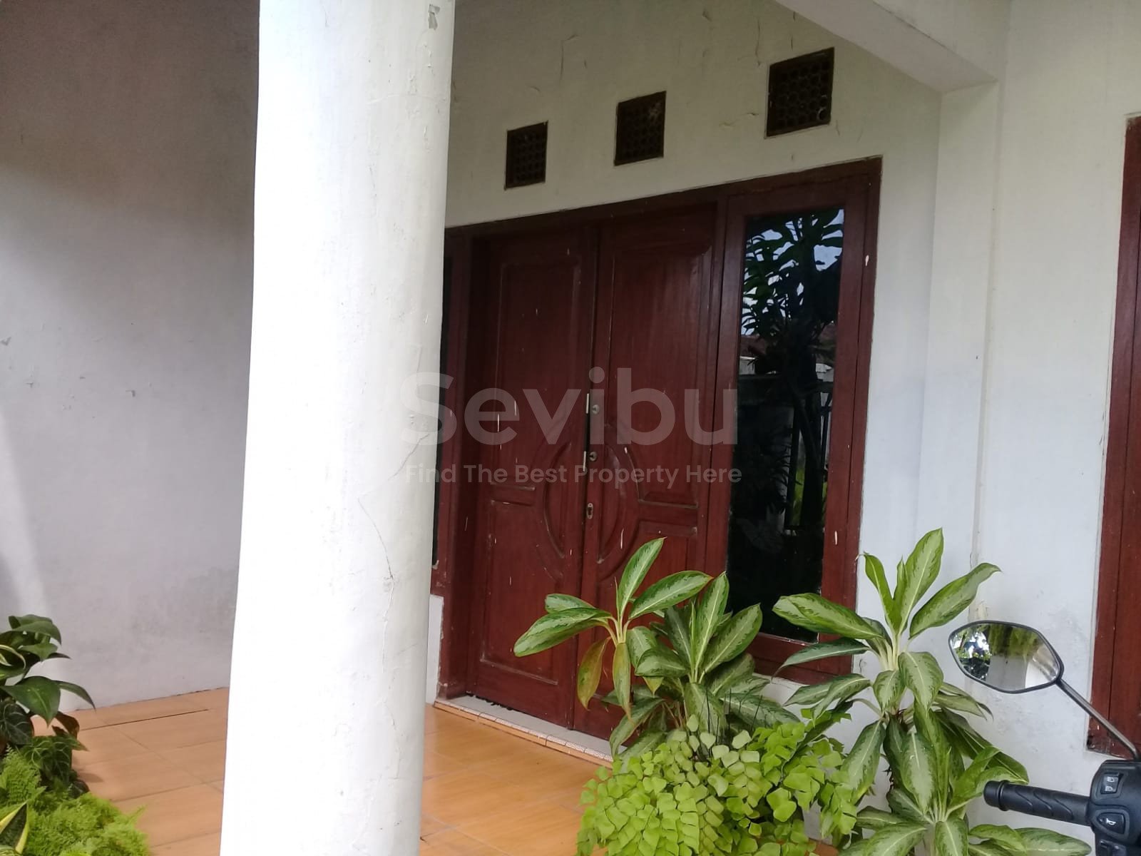 WhatsApp Image 2023-02-04 at 09.07.18 (1)