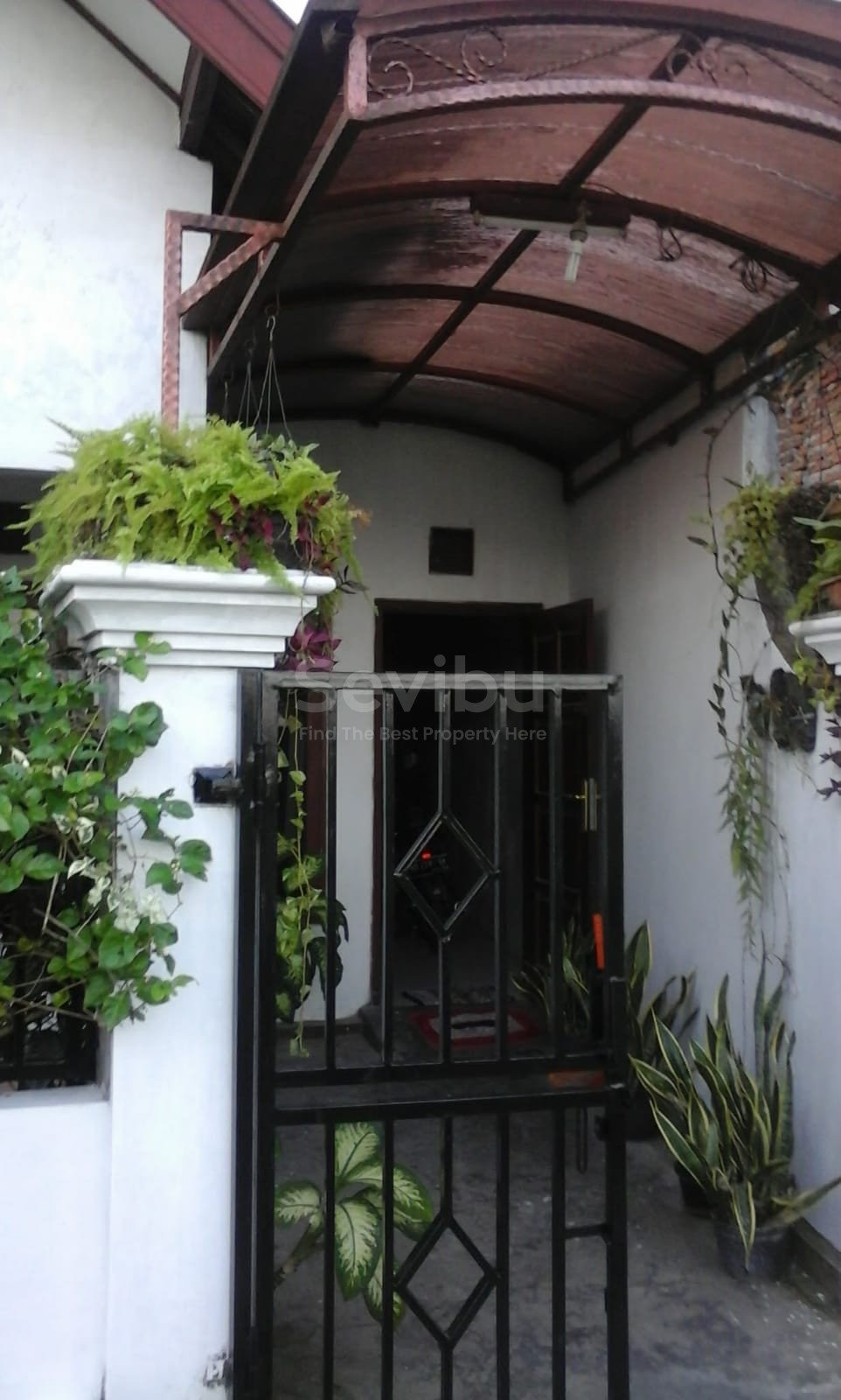 WhatsApp Image 2023-02-04 at 09.07.19 (2)