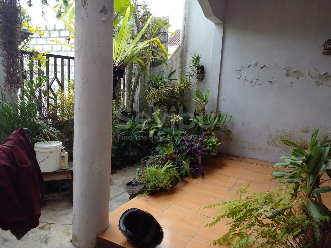 WhatsApp Image 2023-02-04 at 09.07.20 (1)