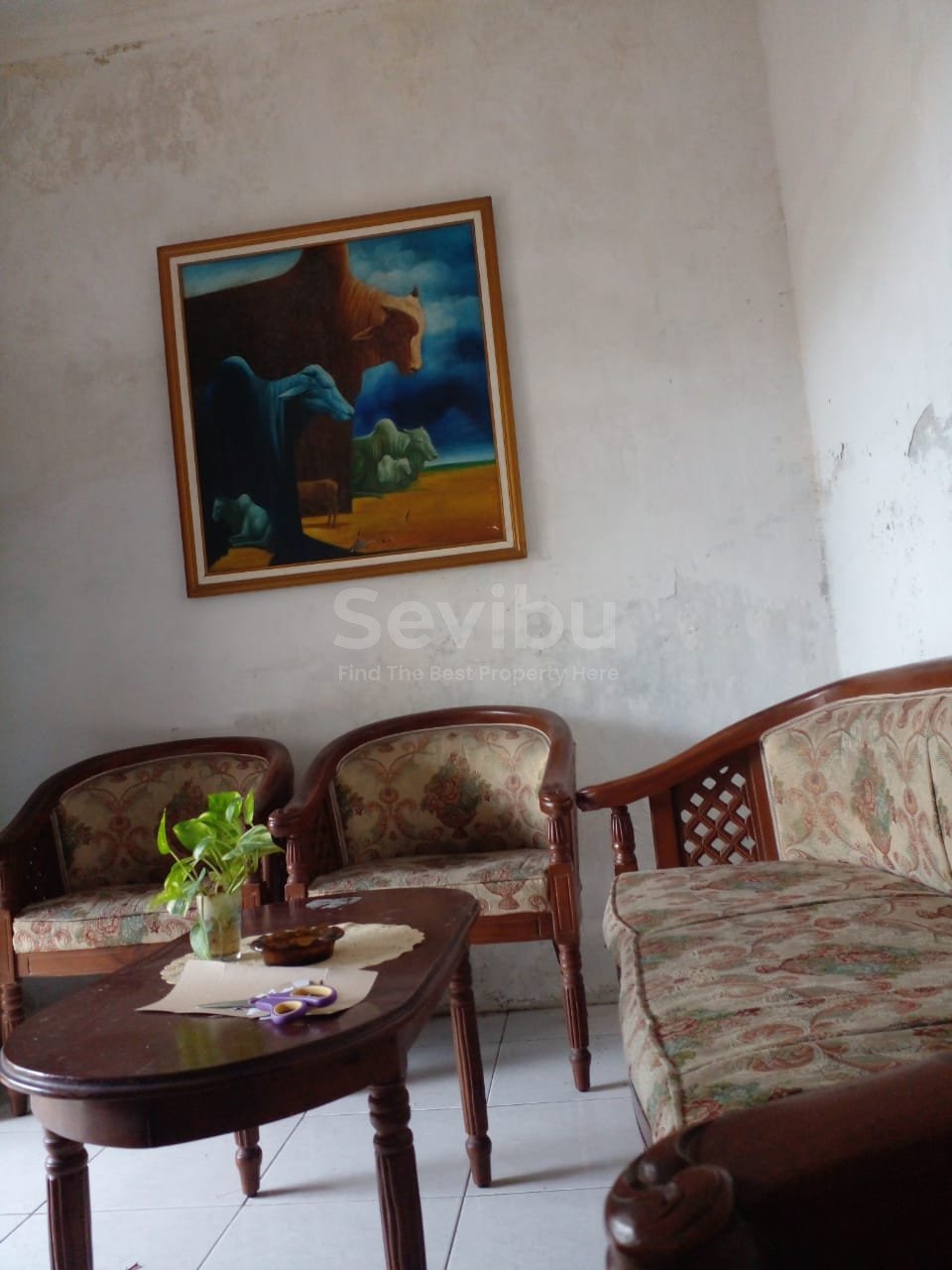 WhatsApp Image 2023-02-04 at 09.07.20 (2)