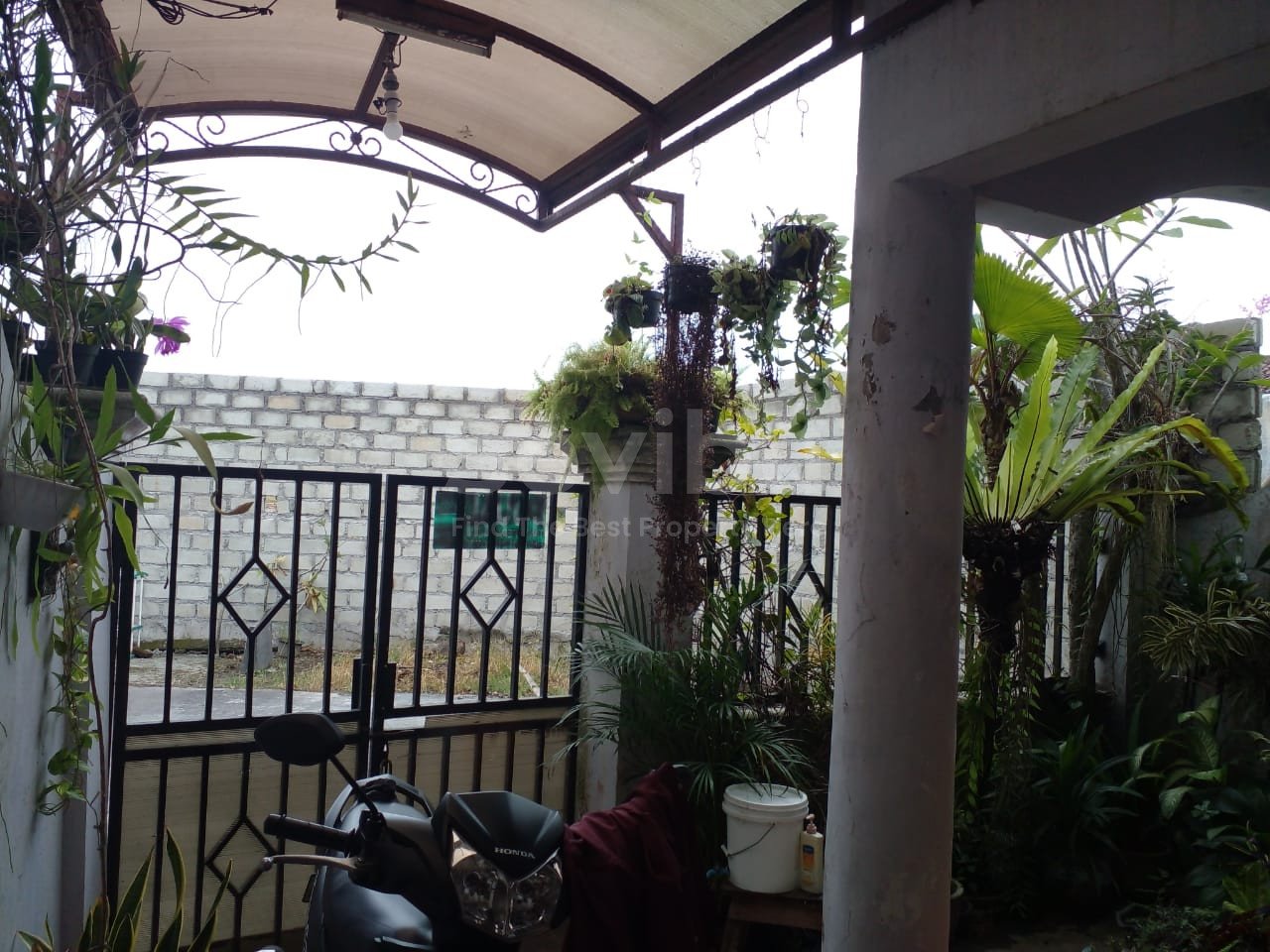 WhatsApp Image 2023-02-04 at 09.07.20 (3)