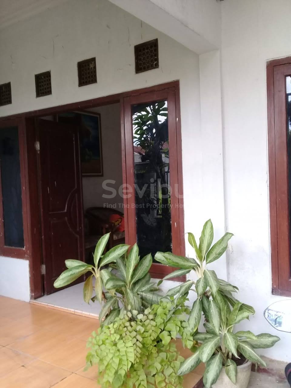 WhatsApp Image 2023-02-04 at 09.07.20