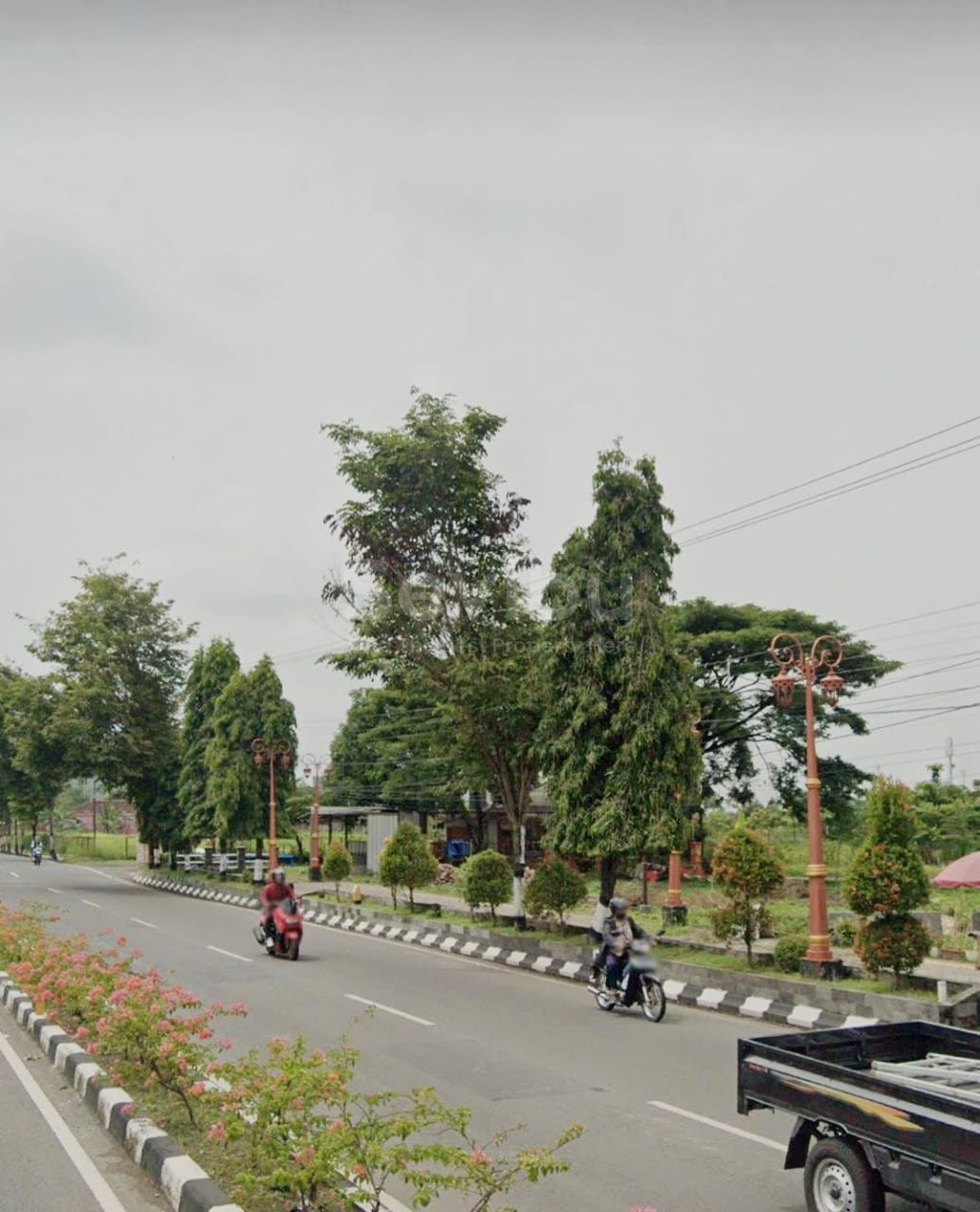 WhatsApp Image 2023-02-10 at 13.59.49