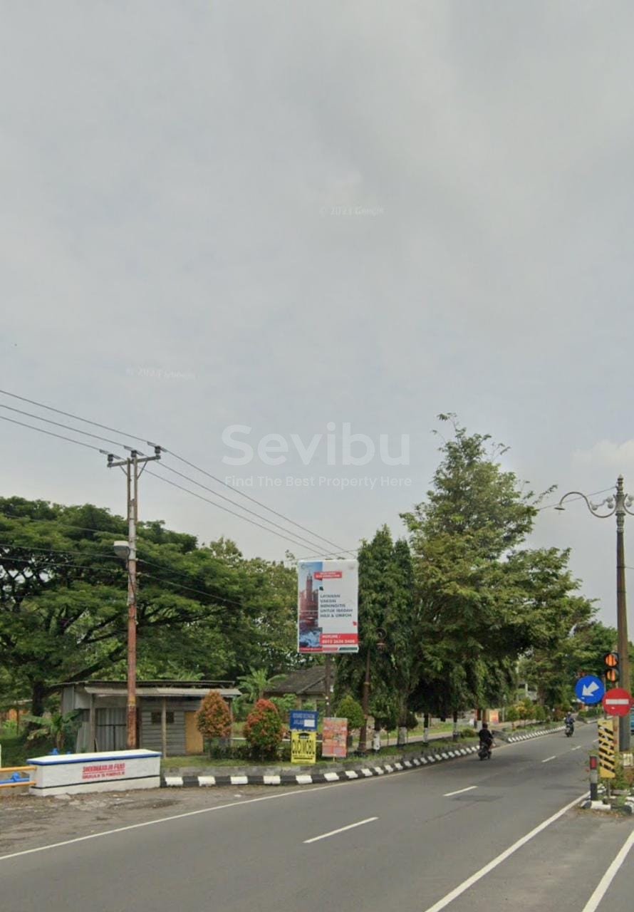 WhatsApp Image 2023-02-10 at 14.02.32