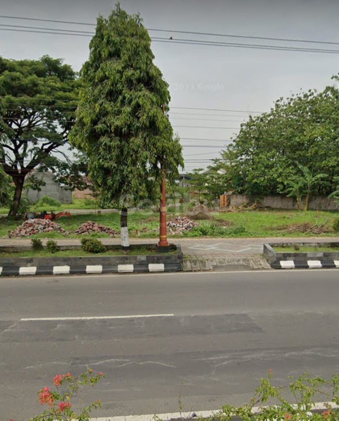 WhatsApp Image 2023-02-10 at 14.07.59