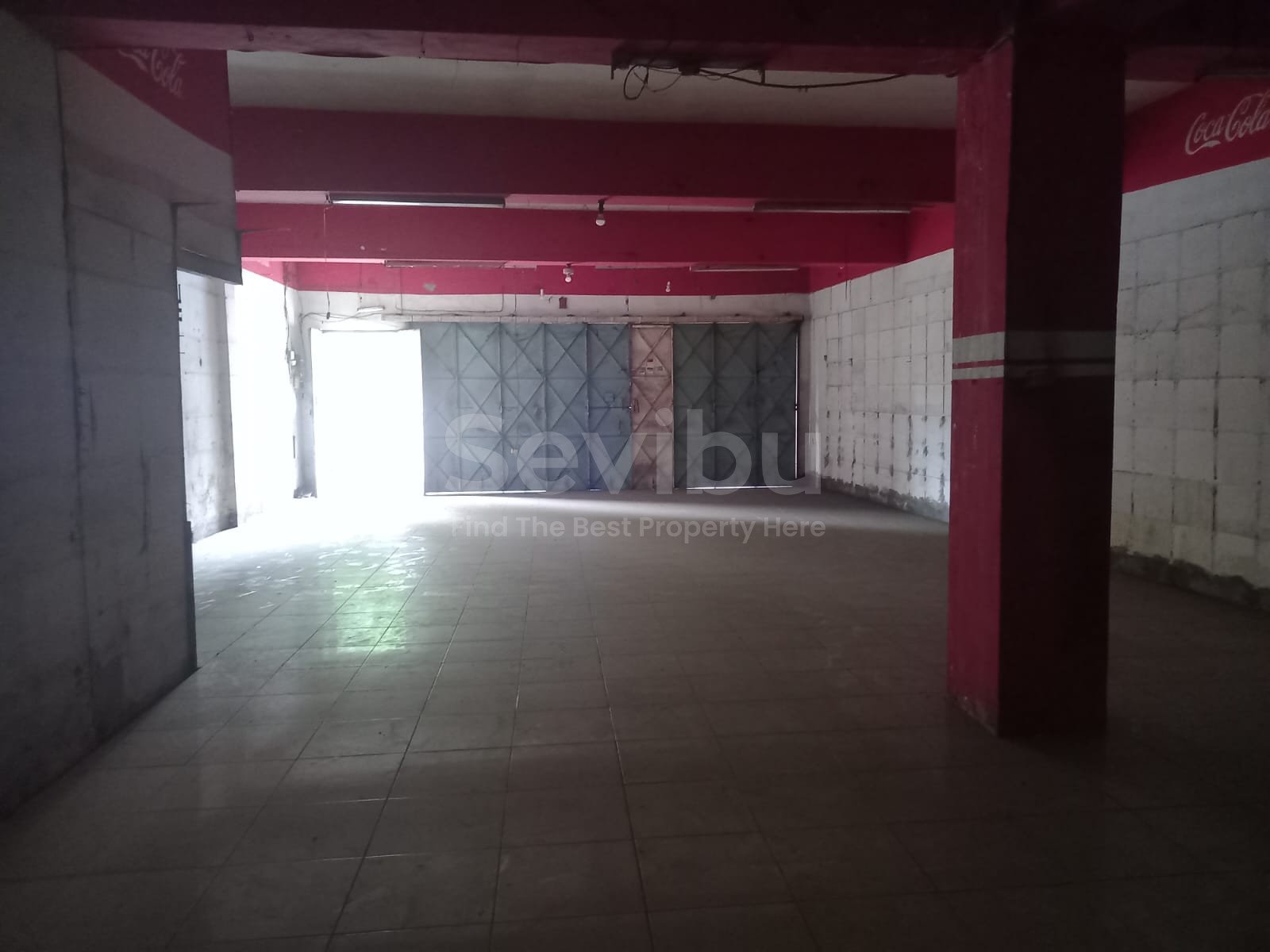 WhatsApp Image 2023-03-10 at 10.06.24 (1)