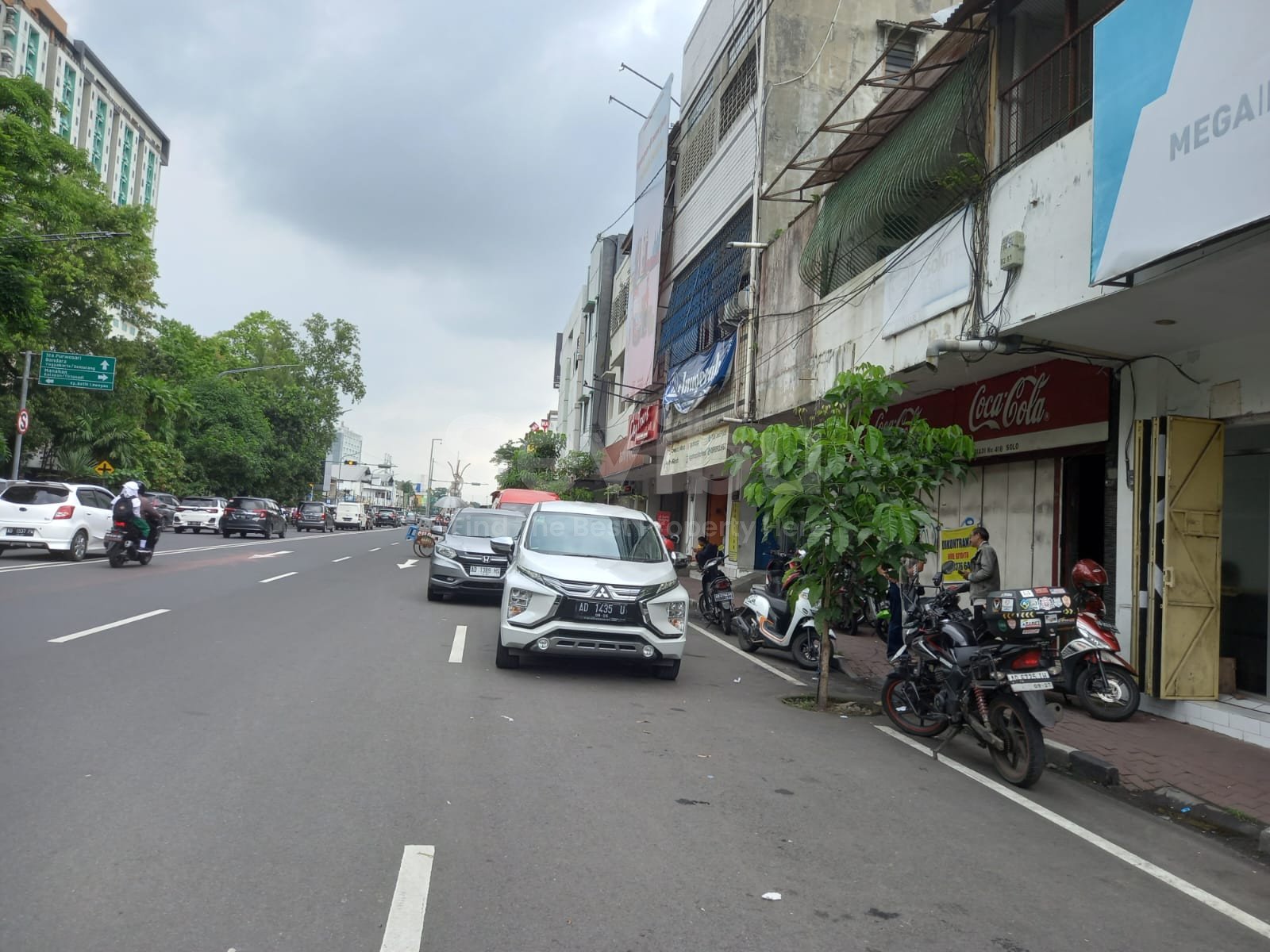 WhatsApp Image 2023-03-10 at 10.06.24