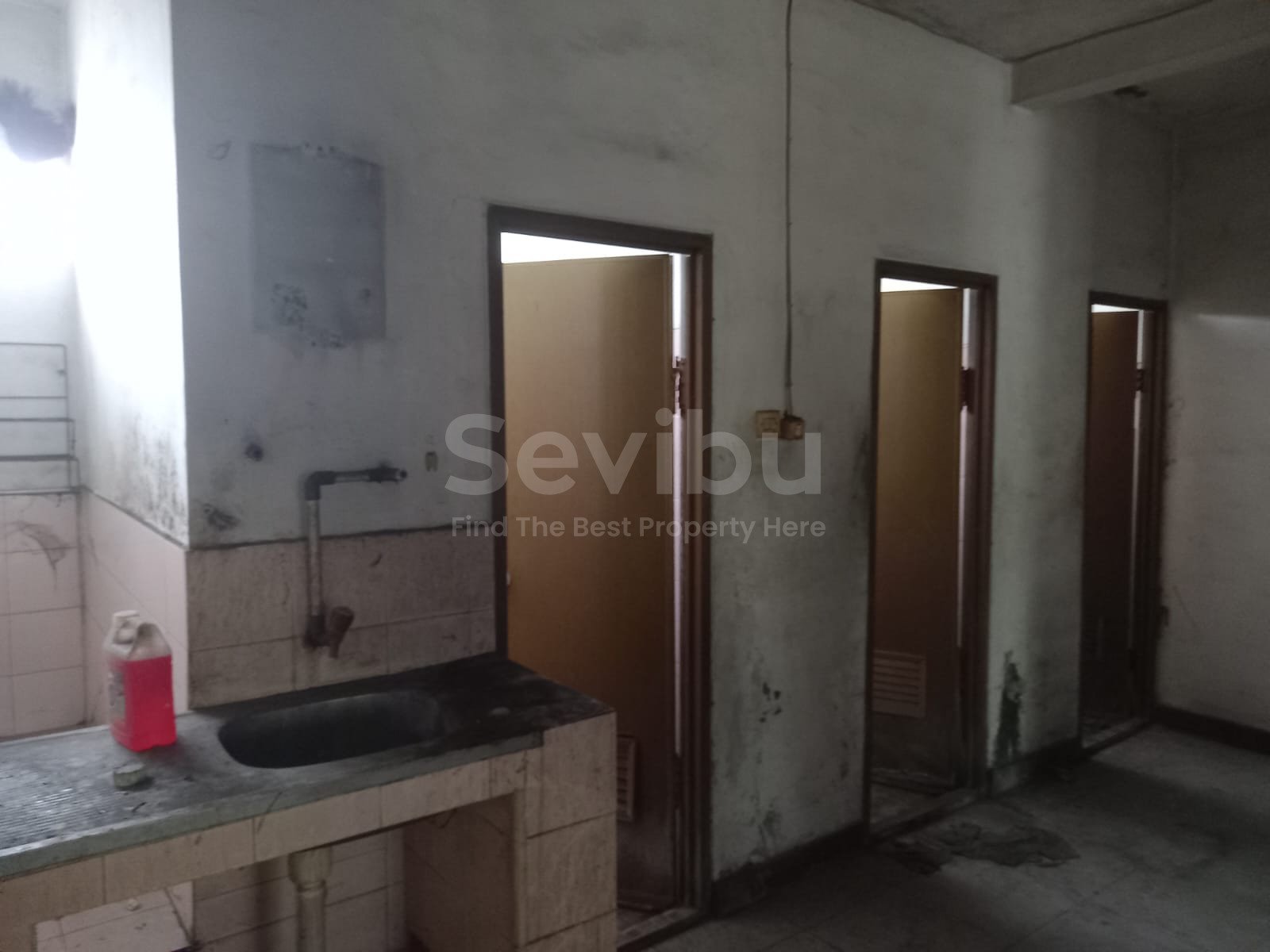 WhatsApp Image 2023-03-10 at 10.06.25 (1)