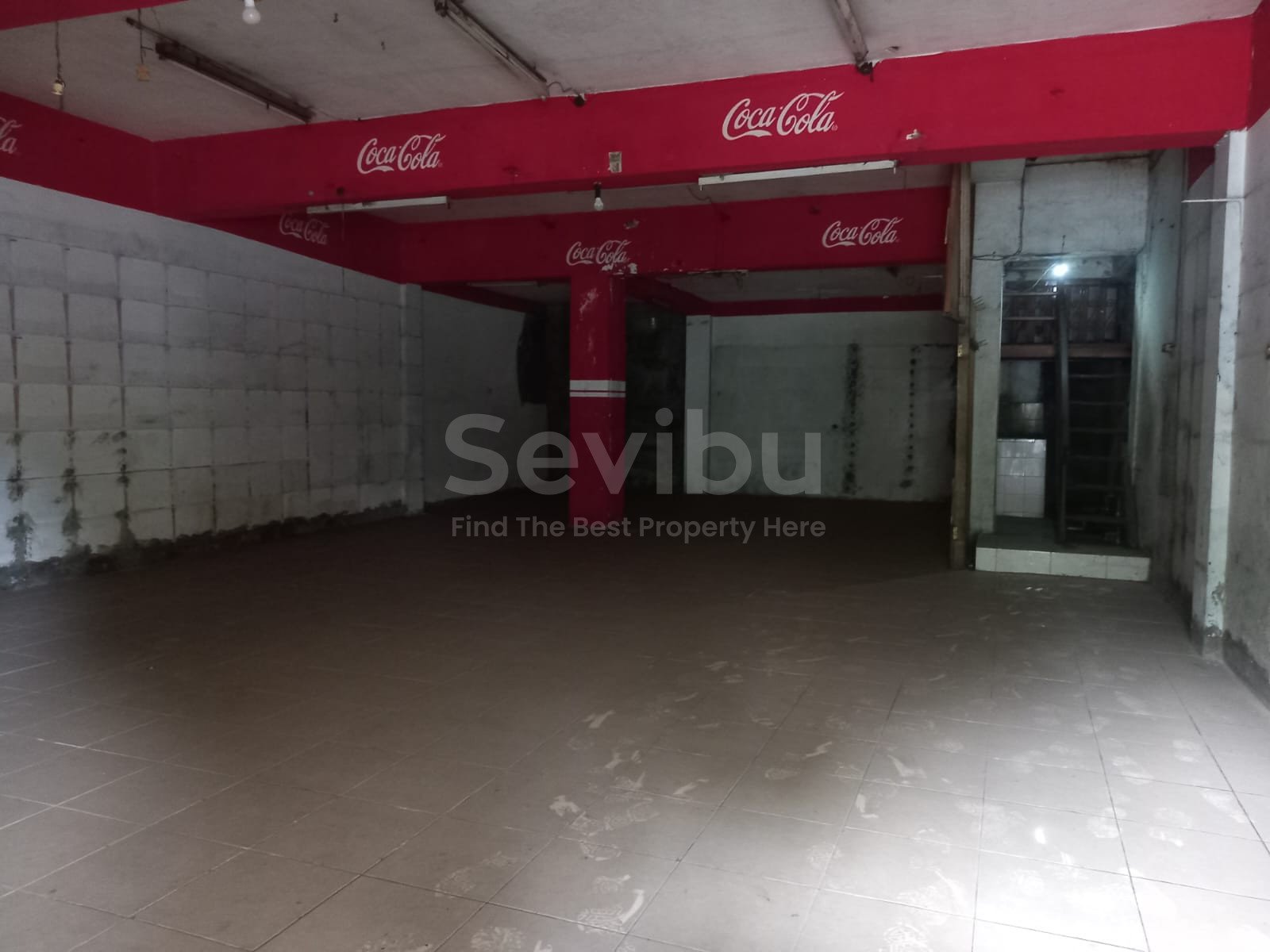 WhatsApp Image 2023-03-10 at 10.06.25