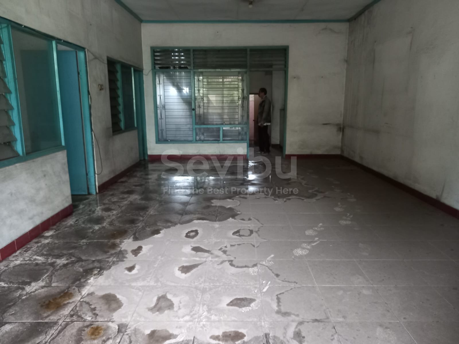 WhatsApp Image 2023-03-10 at 10.06.26 (1)