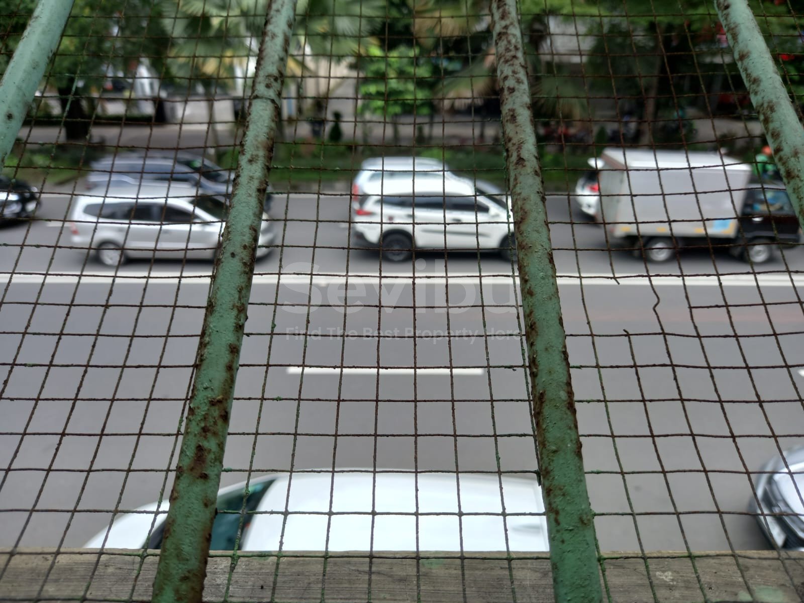 WhatsApp Image 2023-03-10 at 10.06.26 (2)