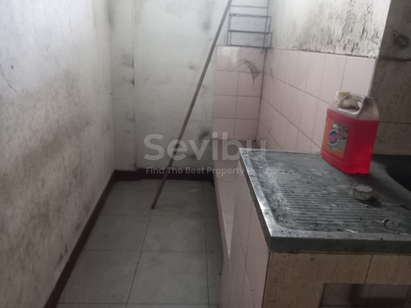 WhatsApp Image 2023-03-10 at 10.06.26