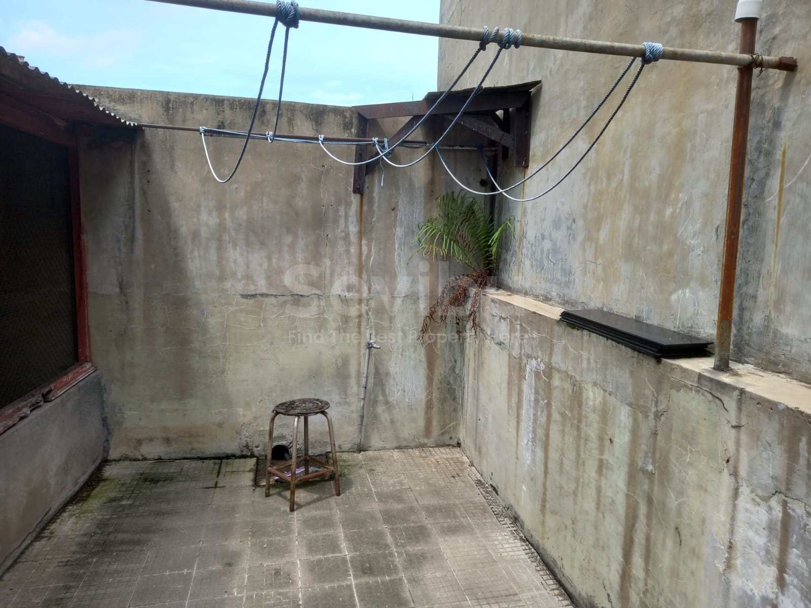 WhatsApp Image 2023-03-10 at 10.06.27 (1)