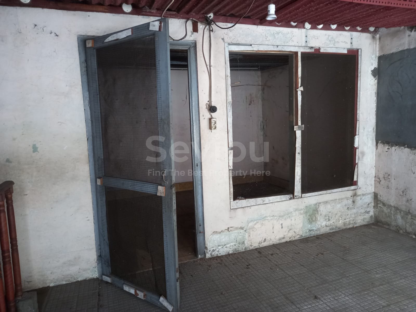 WhatsApp Image 2023-03-10 at 10.06.27 (2)