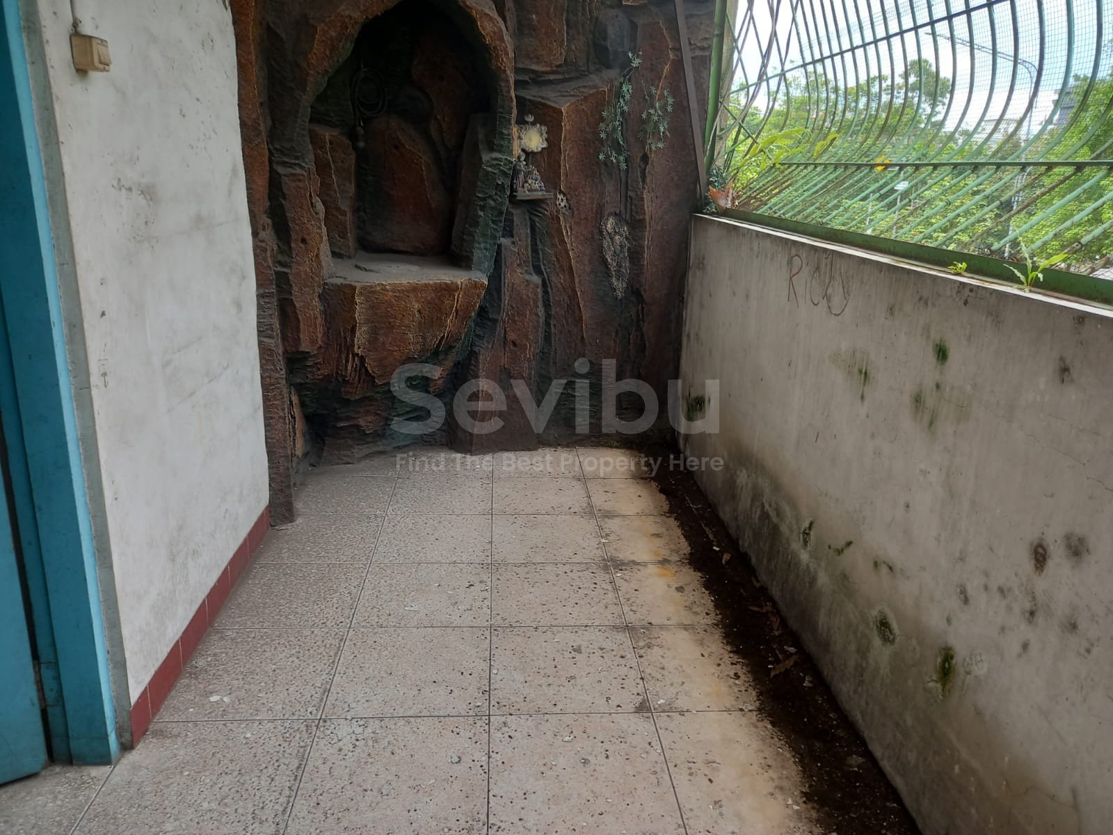 WhatsApp Image 2023-03-10 at 10.06.27 (3)