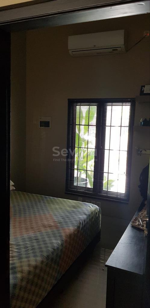 WhatsApp Image 2023-04-03 at 10.08.52