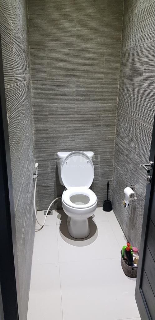 WhatsApp Image 2023-04-03 at 10.08.53 (2)