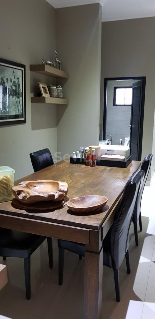 WhatsApp Image 2023-04-03 at 10.08.55 (2)