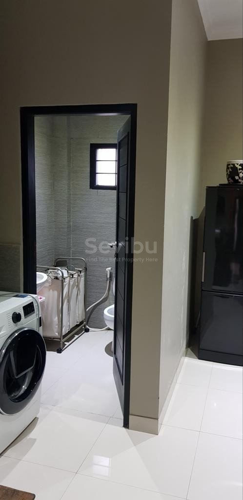 WhatsApp Image 2023-04-03 at 10.08.55