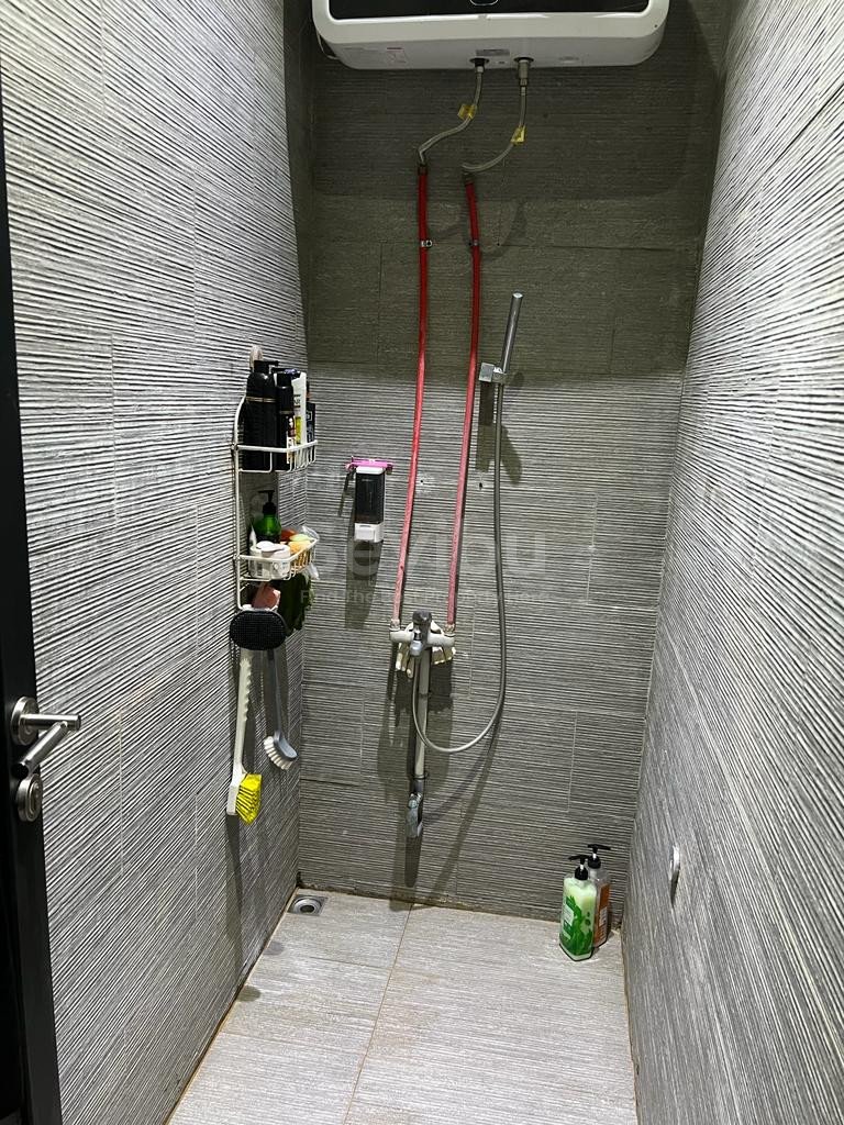 WhatsApp Image 2023-04-03 at 10.08.56 (1)