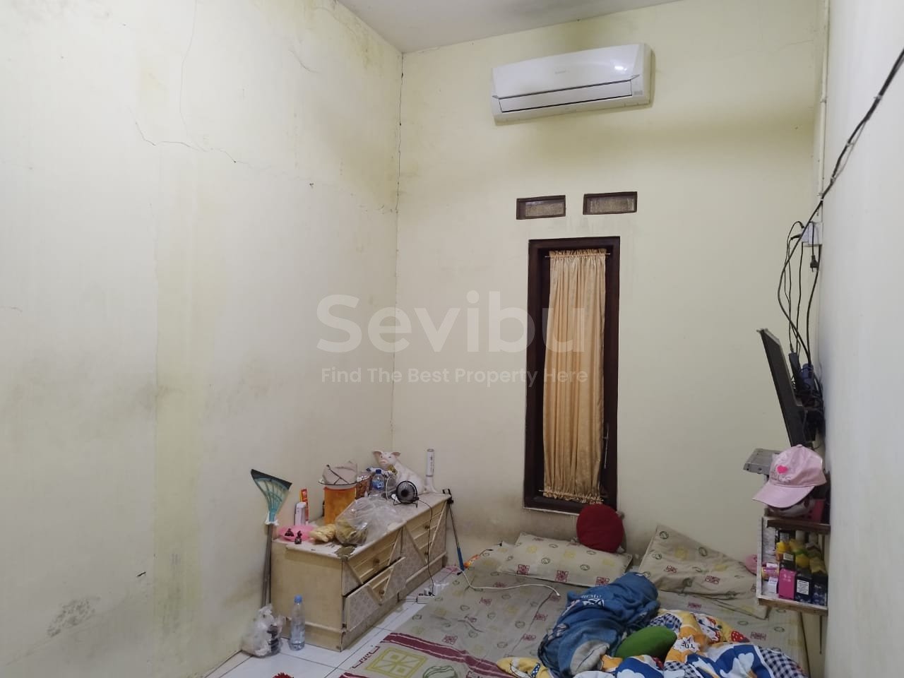 WhatsApp Image 2023-04-15 at 11.44.35