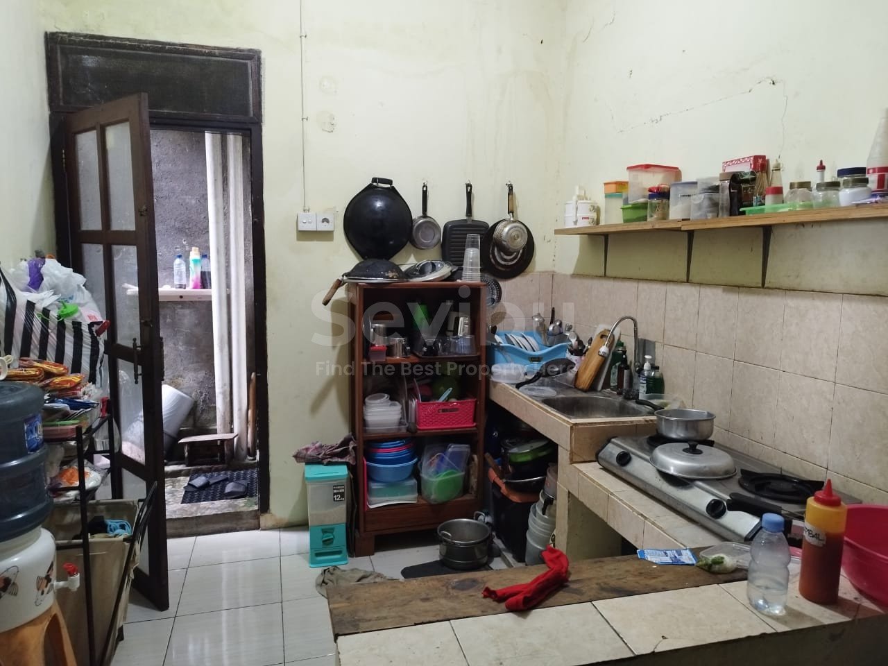 WhatsApp Image 2023-04-15 at 11.44.36 (1)