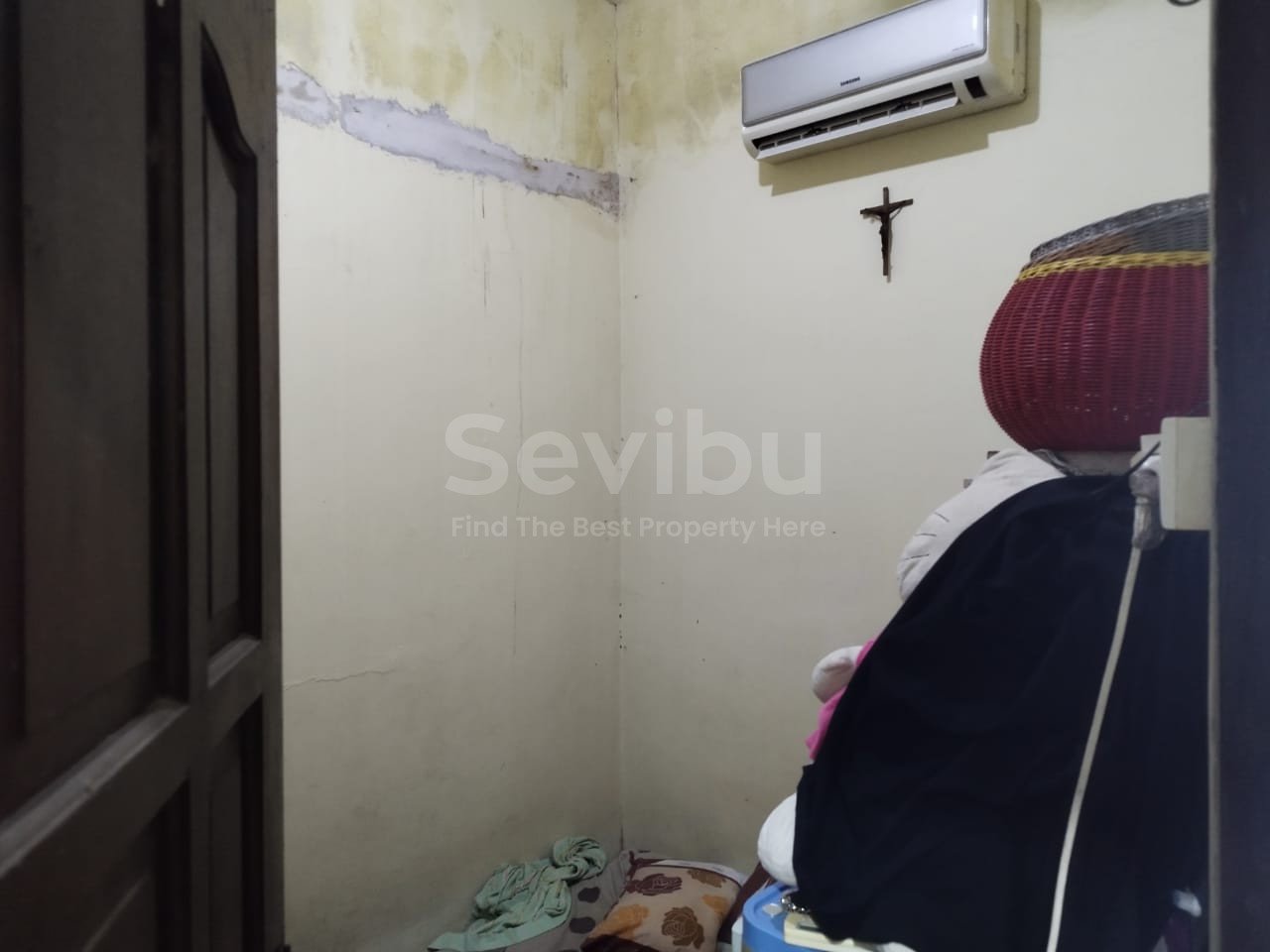 WhatsApp Image 2023-04-15 at 11.44.36 (2)