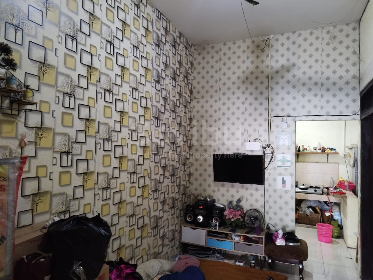 WhatsApp Image 2023-04-15 at 11.44.36