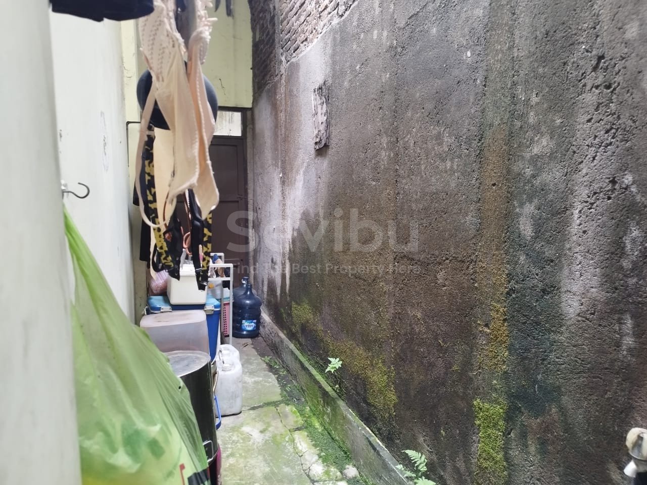 WhatsApp Image 2023-04-15 at 11.44.37 (1)