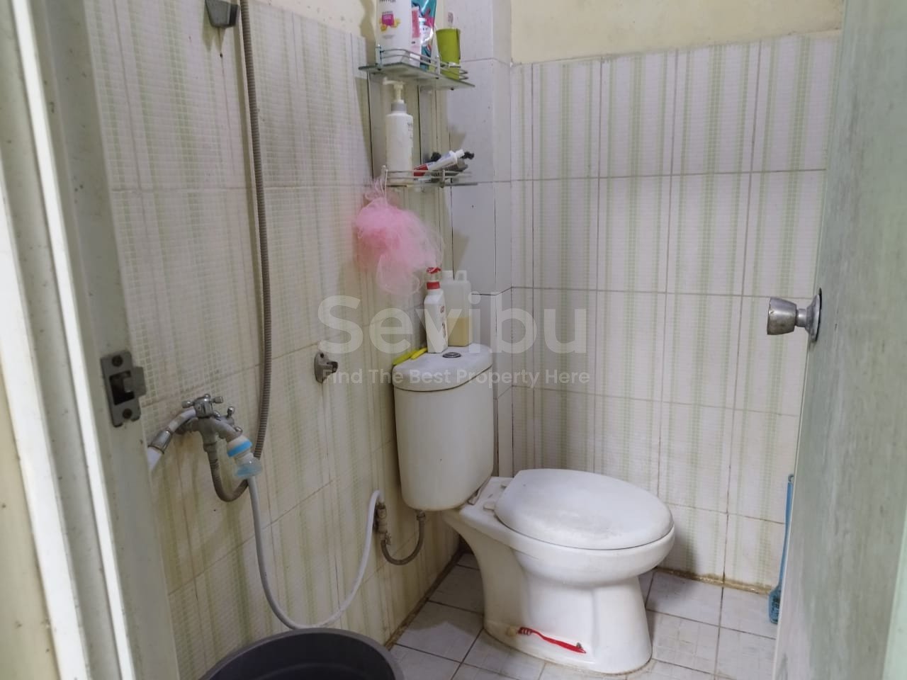 WhatsApp Image 2023-04-15 at 11.44.37 (2)