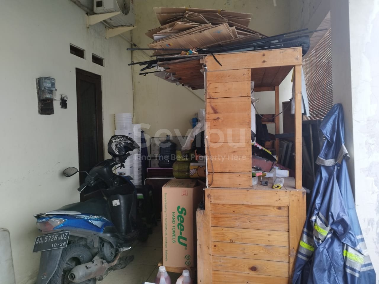 WhatsApp Image 2023-04-15 at 11.44.37