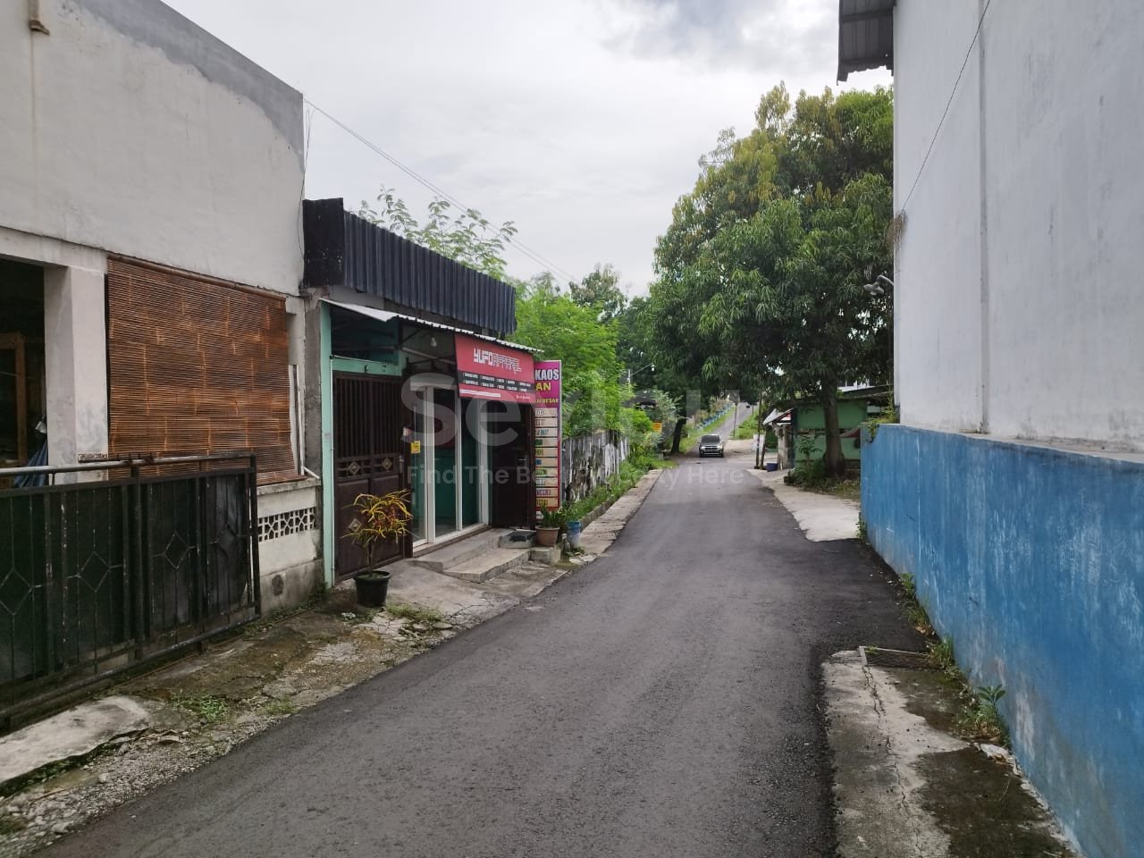 WhatsApp Image 2023-04-15 at 11.44.38 (2)