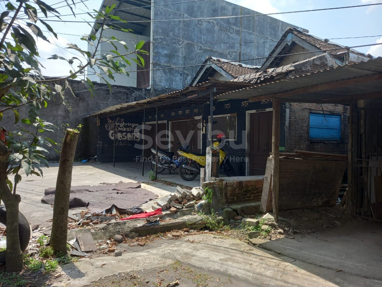 WhatsApp Image 2023-05-20 at 07.21.18