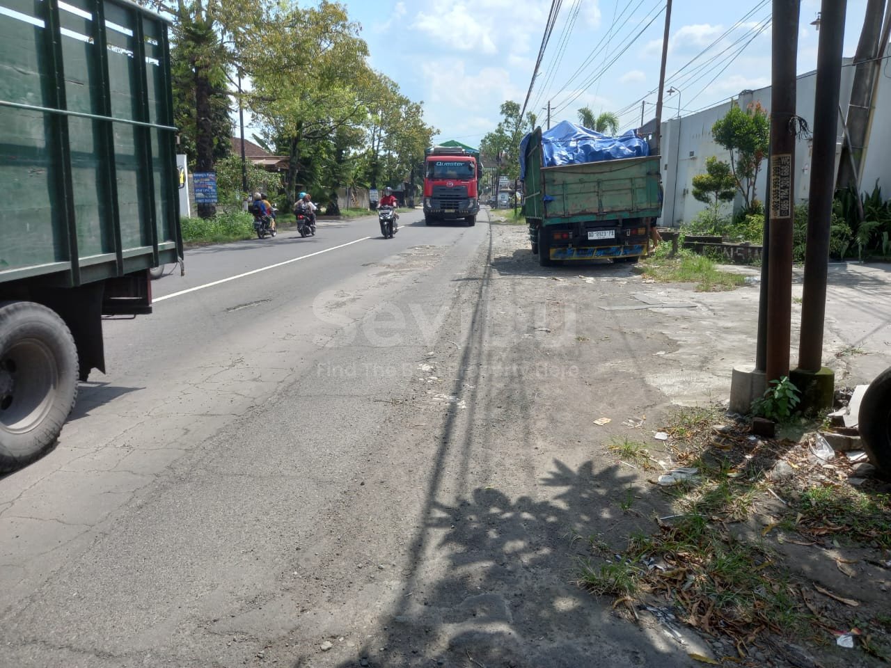 WhatsApp Image 2023-05-20 at 07.21.20