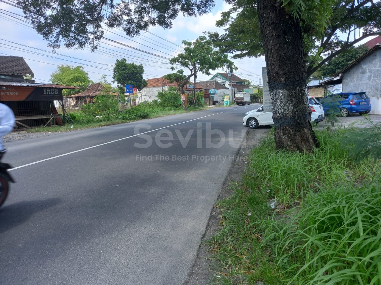 WhatsApp Image 2023-05-20 at 07.21.23 (1)