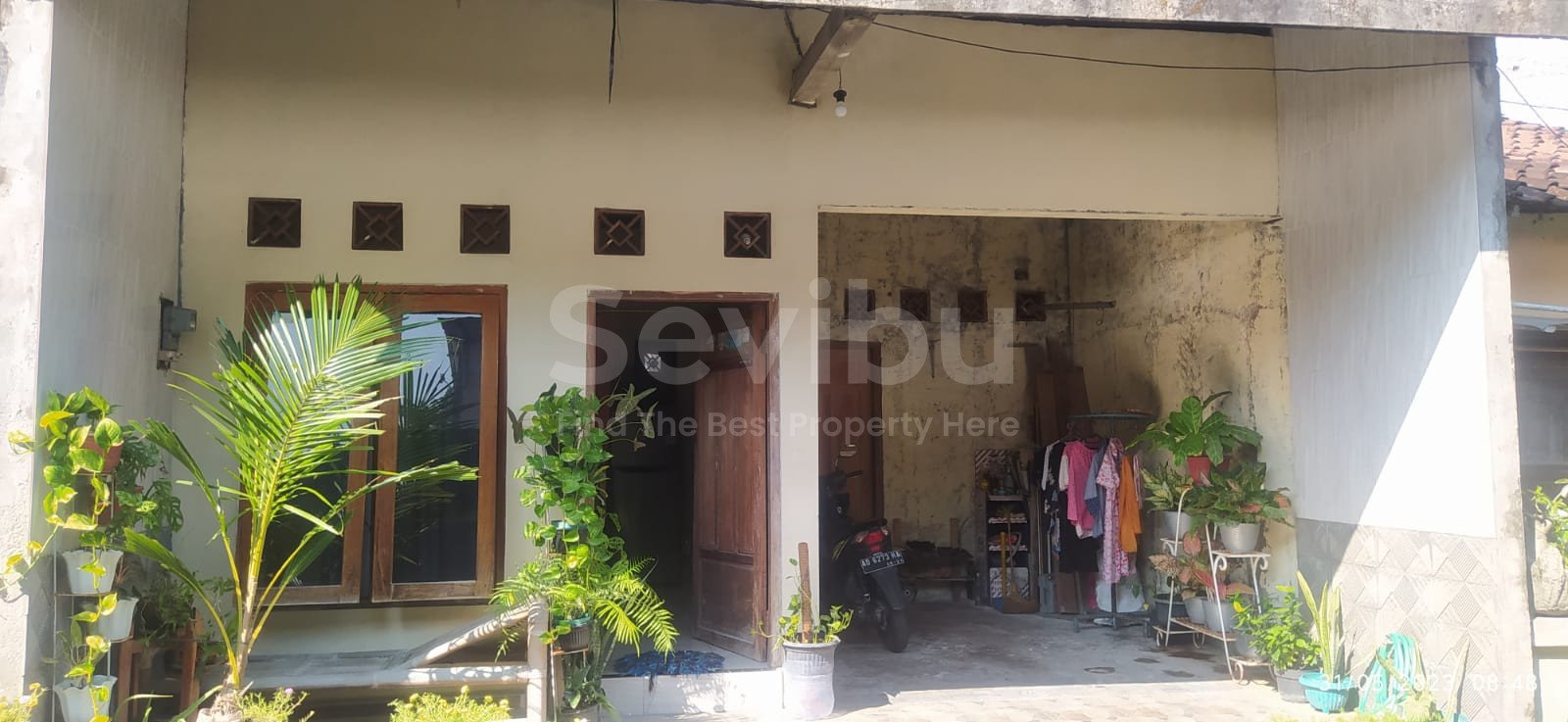 WhatsApp Image 2023-06-01 at 17.29.06 (1)