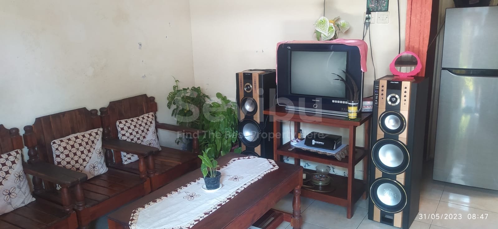 WhatsApp Image 2023-06-01 at 17.29.07 (1)