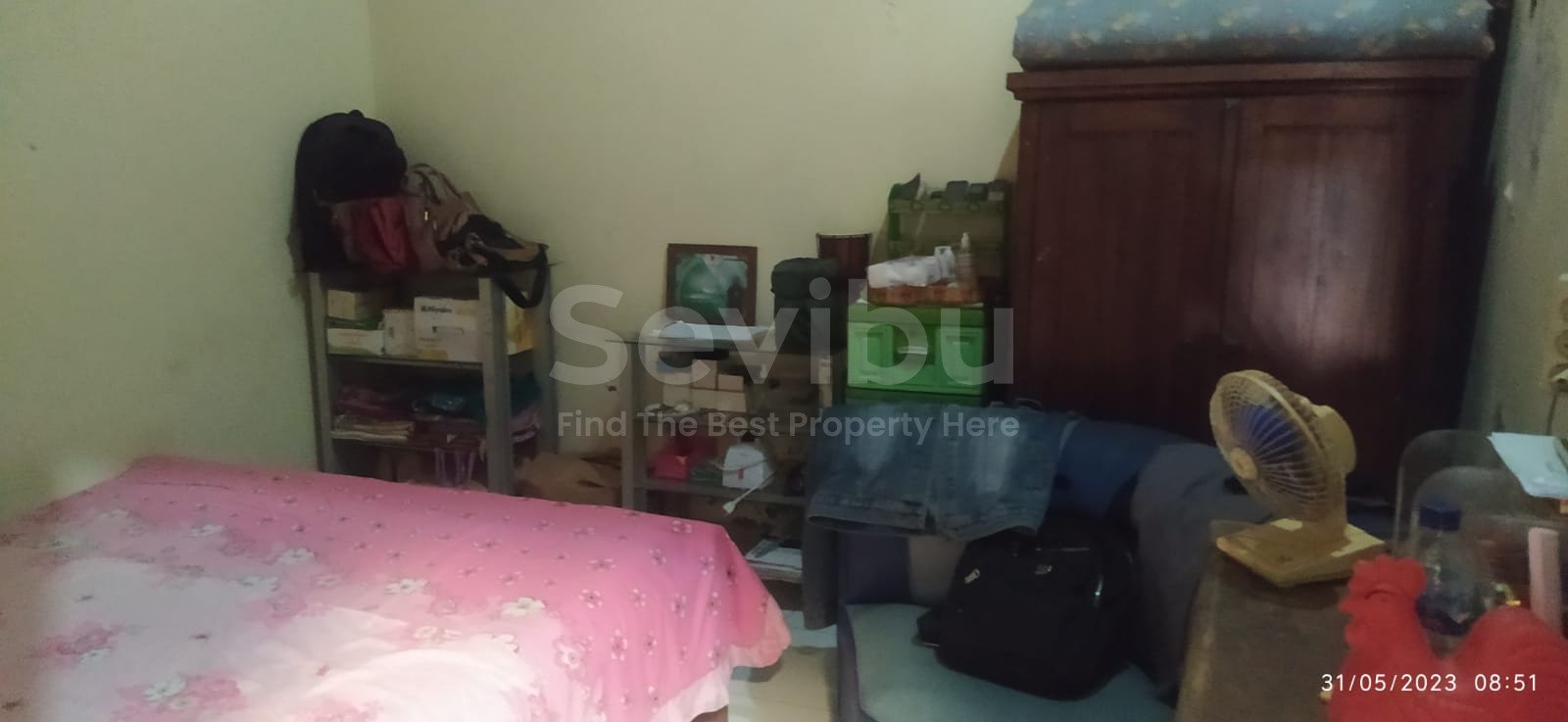 WhatsApp Image 2023-06-01 at 17.29.08 (1)